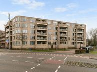Liebergerweg 466, 1221 MA Hilversum