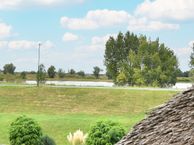 Langesteinseweg 2, 2967 GL Langerak