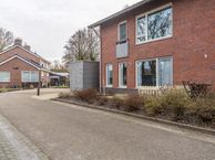 Dorpsstraat 34 c, 9591 AT Onstwedde