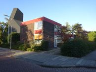 Harry Hoekstraat 39, 2291 SL Wateringen