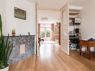 Heydenrijckstraat 28, 6521 LP Nijmegen