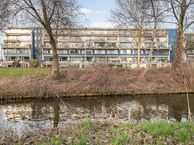 Klaverhof 59, 2403 XB Alphen aan den Rijn