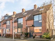 Breedeweer 43, 3343 CD Hendrik-Ido-Ambacht