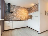 Lindenlaan 26, 2651 TK Berkel en Rodenrijs