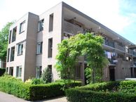 Oranjehof 15, 1271 WB Huizen