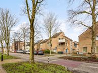 Looiersveld 22, 5121 KE Rijen