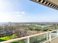 Prins Willem-Alexanderpark 569, 3905 CS Veenendaal