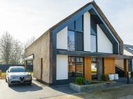 Motketel 20, 7031 LB Wehl