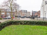 Smidstraat 1 A, 3901 DV Veenendaal