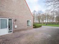 Vuuf gemeten 6, 4321 BC Kerkwerve