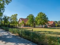 Damheideweg 2, 7122 JL Aalten