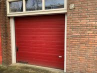 Loevestein 115, 1082 XE Amsterdam