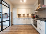 Dinkelstraat 3, 8303 LN Emmeloord