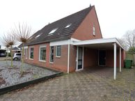 Dollardlaan 63, 9679 CA Scheemda