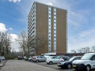 Burgemeester D. Kooimanweg 47, 1444 BB Purmerend