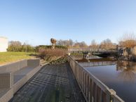 Zilverschoon 1 *, 3755 TH Eemnes