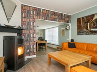 Lipperkerkstraat 333, 7533 AC Enschede