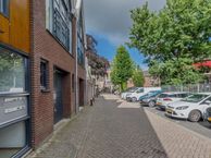 Blomstraat 7 a, 1382 AJ Weesp