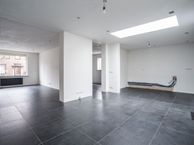 Henricus Woutersstraat 15, 6006 BE Weert