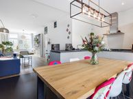 Gerard Scholtenstraat 47 B, 3035 SE Rotterdam