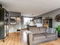 Deken Rhoenstraat 1 b, 6045 CT Roermond