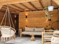 Origamistraat 16, 1448 DN Purmerend