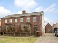 Burgemeester Manderslaan 14, 4881 EJ Zundert