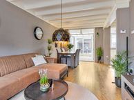 Wethouder Jonkersstraat 50, 4661 ED Halsteren