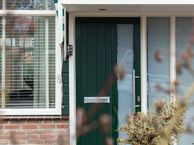 Pasbree 27, 7103 BV Winterswijk