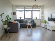 Joris Ivenslaan 179, 1325 RJ Almere