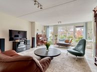 Kladdewortel 14, 3453 VL De Meern