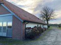 Stobbenweg 6, 9545 TE Bourtange