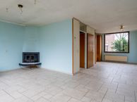 Uitoord 62, 4824 LE Breda