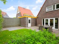 Piet Stoffelenstraat 12, 4652 AP Steenbergen (NB)