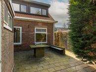 Kaaidijk 19, 4484 NP Kortgene