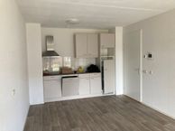 Sprenkelaarshof 16, 7323 XG Apeldoorn