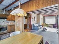 Vondelstraat 69, 6445 AG Brunssum