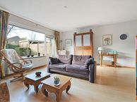 Noorderbaan 41, 4386 CD Vlissingen