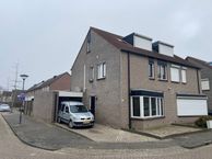 Nierslaan 1, 5704 NJ Helmond