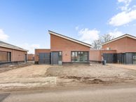 Kruisstraat 99, 6034 RJ Nederweert-Eind