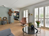 Diepenbrockhof 47, 1628 SN Hoorn (NH)