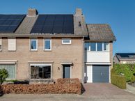 Doornboomplein 8, 5081 GR Hilvarenbeek