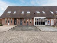 Abdijberg 85, 4707 MZ Roosendaal