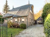 Duinwijckweg 5, 2061 AB Bloemendaal