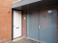 Wintertaling 12, 6601 DZ Wijchen