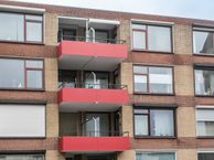 Merkelbeekerstraat 32, 6441 KL Brunssum