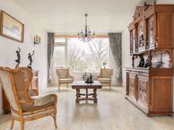 A.M. de Jongstraat 113, 2985 TB Ridderkerk