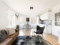 Scheldestraat 41 -1, 1078 GG Amsterdam