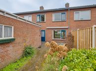 Graaf Janlaan 17, 7242 BX Lochem