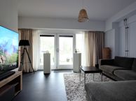 Vismarkt 22 C, 4201 BG Gorinchem